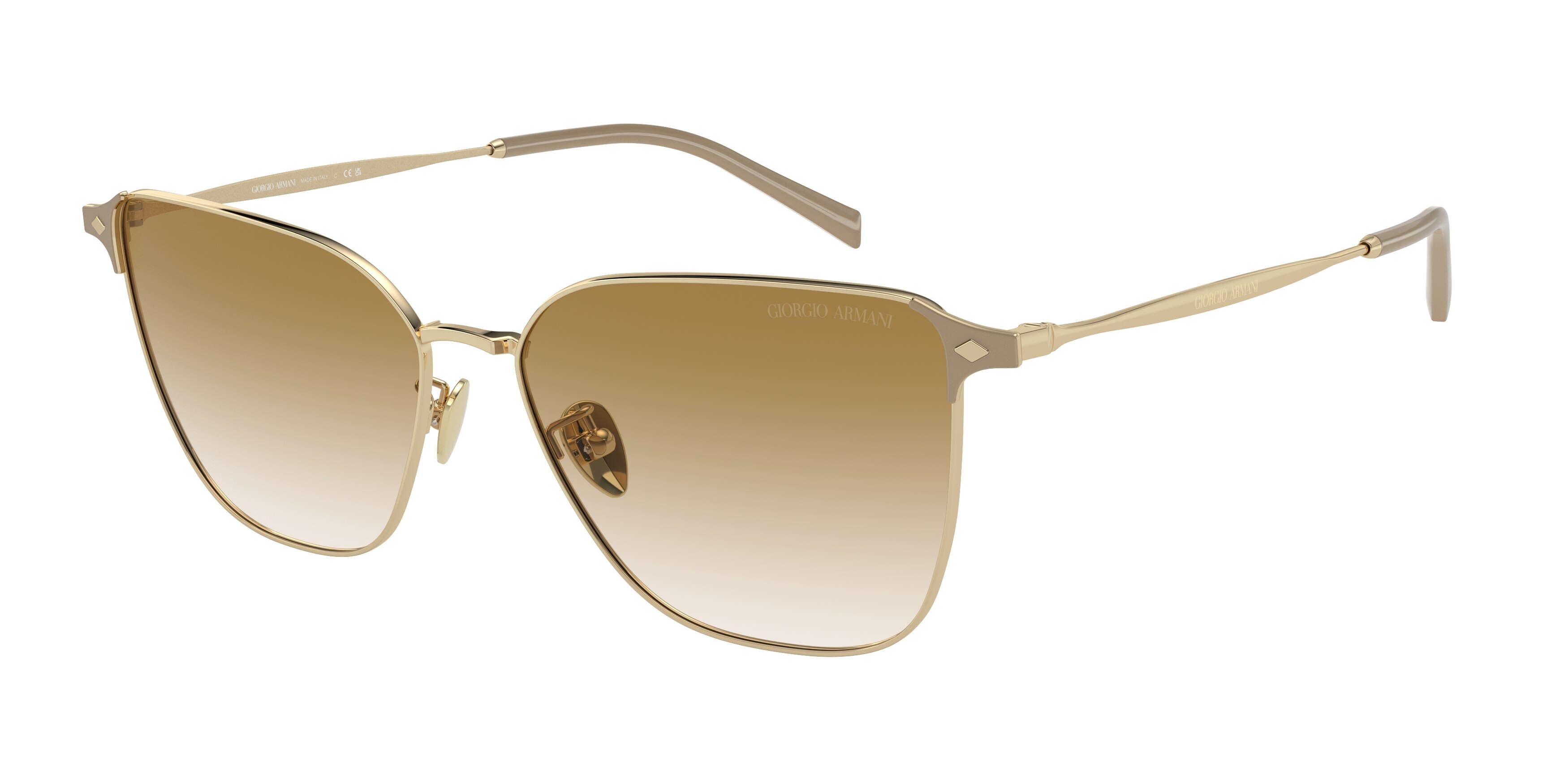 Giorgio Armani AR6155 337713  